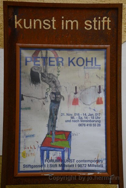 Peter Kohl_001